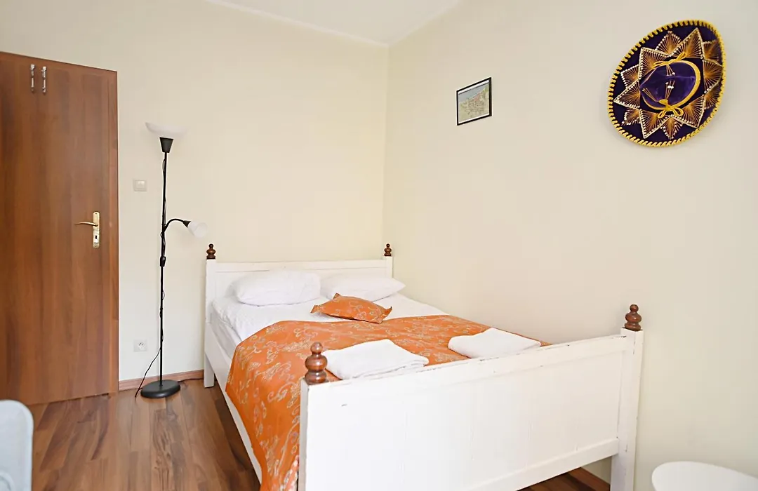 Apartament Victus Victoria By Noclegi Renters-1